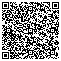 QR code with Masada CO contacts