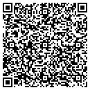 QR code with 7 For All Mankind contacts