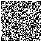 QR code with Rob's Mobile Computer & Ntwrk contacts