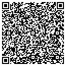 QR code with S1 It Solutions contacts