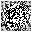 QR code with Annette J Maxson contacts