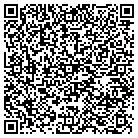 QR code with Facility Planning & Management contacts