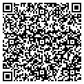 QR code with Mattituck Fence Co contacts