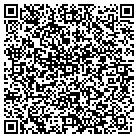 QR code with Mayer Discount Fence CO Inc contacts