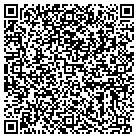 QR code with Faulkner Construction contacts