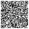 QR code with Think Computers Inc contacts