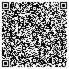 QR code with ZFA Structural Engineers contacts