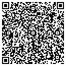 QR code with Highway 30 Auto Service contacts