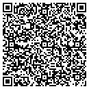 QR code with Fest Construction contacts