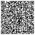 QR code with Apothecary Rose Massage Thrfy contacts