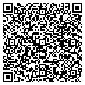 QR code with Wolfline Computers contacts