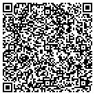 QR code with Metro Class Fence Corp contacts