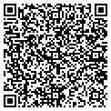 QR code with Premier Locations contacts