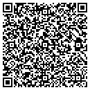 QR code with Fireline Construction contacts