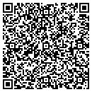 QR code with Metro Fence contacts