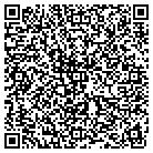 QR code with Arlington Computer Products contacts