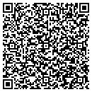QR code with Henri F Modery Inc contacts