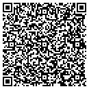 QR code with Moore Tree Service contacts