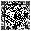 QR code with A Restful Touch contacts