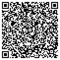 QR code with A&S Computer Reapair contacts