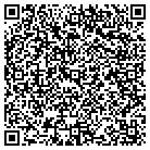 QR code with Howard's Service contacts