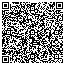 QR code with Primetime Wireless And More contacts
