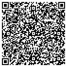 QR code with King Carpet & Window Cleaning contacts