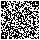 QR code with Flexible Construction contacts