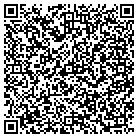 QR code with Auto Work's Computer Services & Repair contacts
