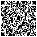 QR code with Michael Schwarz contacts