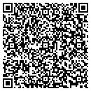 QR code with Ptc Cellular System contacts