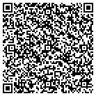 QR code with Walnut Valley Auto Service contacts