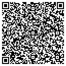 QR code with Mid Hudson Fence contacts