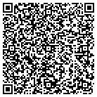 QR code with Mid Hudson Fence Co Inc contacts