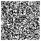 QR code with Santa Barbara Design & Build contacts