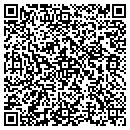 QR code with Blumenthal Marc CPA contacts