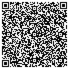 QR code with Kaiser Foundation Hospital contacts