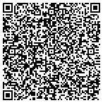 QR code with H & H Heating & Air Conditioning contacts