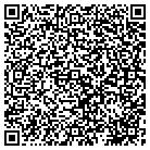 QR code with Aspen Trail Massage LLC contacts