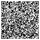 QR code with Mike's Fence CO contacts