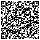 QR code with Benjamin Cavelle contacts