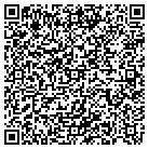 QR code with Randmark LLC Dba Att Wireless contacts