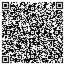 QR code with Best Part contacts