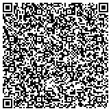 QR code with Hillegas, Joseph Air Condition Refrigeration & Heating contacts