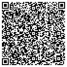 QR code with Extra Financial Services contacts