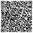QR code with Recycle & Reuse Cellular contacts