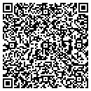 QR code with Nassau Fence contacts