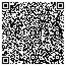 QR code with Black Duck Software contacts