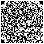 QR code with Blue Gem Computers David Latimer & Dennis Steinhilber contacts
