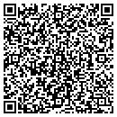 QR code with Sew What Custom Embroidery contacts